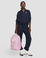 Nike Heritage Backpack (25L)