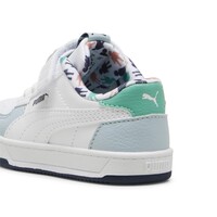 399767 Caven 2.0 Playmobil AC+ Inf ΥΠΟΔΗΜΑ TENNIS LOW PUMA