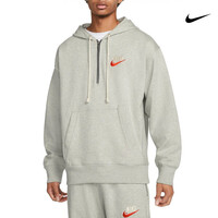 Nike Sportswear Trend Hoodie