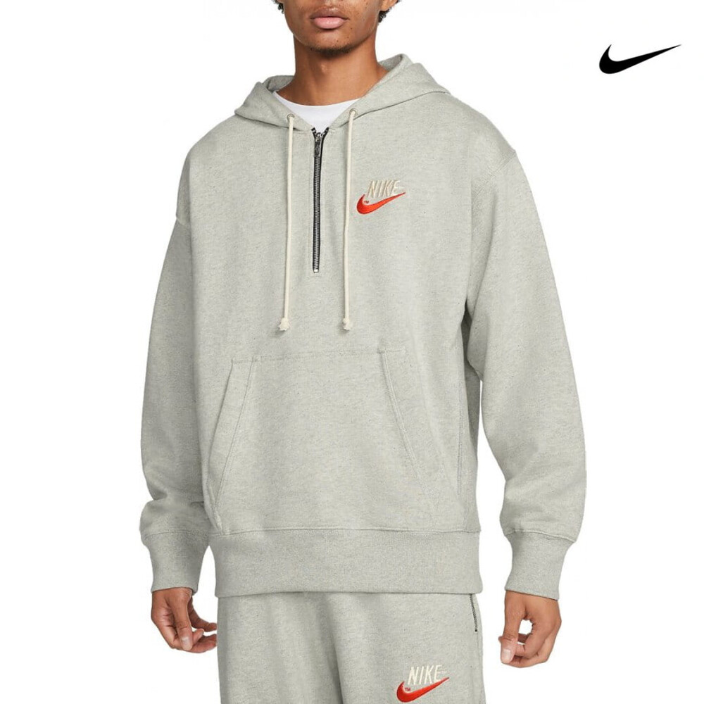 Nike Sportswear Trend Hoodie