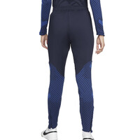 Παντελόνι Nike W NK DF STRK PANT KPZ