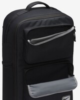Nike Utility Speed Σακίδιο (27 L)