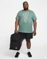 Nike Utility Speed Σακίδιο (27 L)