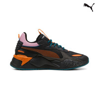 398214 RS-X Trail ΥΠΟΔΗΜΑ RUNNING SNEAKERS PUMA
