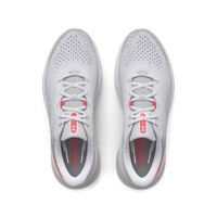 3026525 UA W HOVR Turbulence 2 ΥΠΟΔΗΜΑ RUNNING LOW UNDER ARMOUR