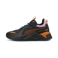 398214 RS-X Trail ΥΠΟΔΗΜΑ RUNNING SNEAKERS PUMA