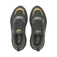 Puma X-Ray Square 382788-02 - Γυναικεία Sneakers