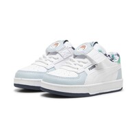 399767 Caven 2.0 Playmobil AC+ Inf ΥΠΟΔΗΜΑ TENNIS LOW PUMA