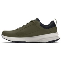 3026727 UA Charged Edge . UNDER ARMOUR