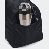 1369212 Favorite Duffle DUFFEL BAG UNDER ARMOUR