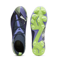 107924 FUTURE 7 PRO FG/AG ΥΠΟΔΗΜΑ ΠΟΔΟΣΦΑΙΡΙΚΟ LOW PUMA
