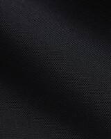 Nike Utility Speed Σακίδιο (27 L)