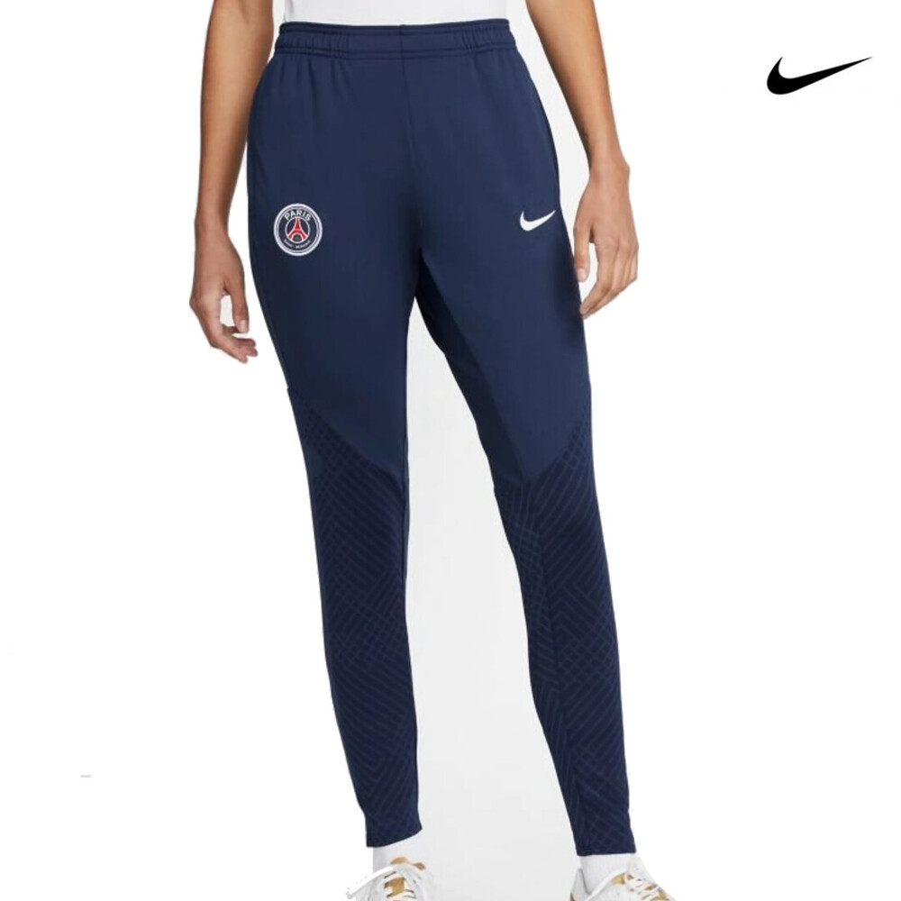 Paris Saint Germain Training Trousers Dri-FIT Strike