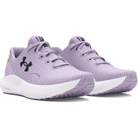 3027007 UA W Charged Surge 4 ΥΠΟΔΗΜΑ RUNNING LOW UNDER ARMOUR