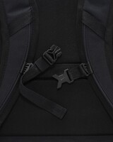 Nike Utility Speed Σακίδιο (27 L)