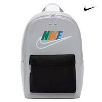 Nike Heritage Backpack (25L)