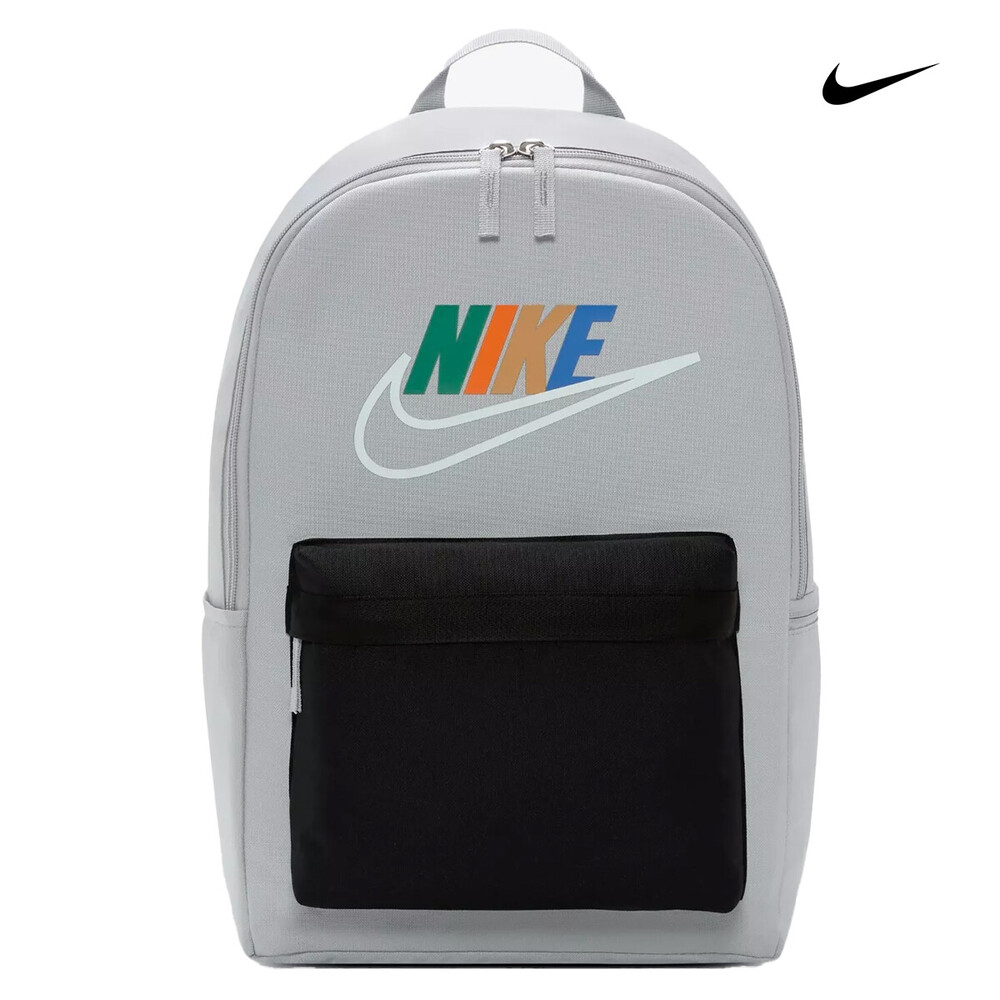 Nike Heritage Backpack (25L)