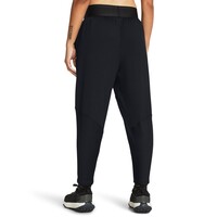 1382729 Journey Rib Pant ΠΑΝΤΕΛΟΝΙ UNDER ARMOUR