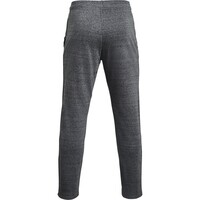 Under Armour Ανδρική Φόρμα Mens Rival Terry Pants - 1361644-012