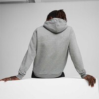 680193 MASS MERCHANTS STYLE Hoodie FL ΦΟΥΤΕΡ ΜΕ ΚΟΥΚΟΥΛΑ PUMA