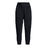 1382729 Journey Rib Pant ΠΑΝΤΕΛΟΝΙ UNDER ARMOUR