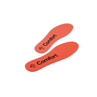 Insoles (Comfort) Crep Protect Insoles Comfort ΠΑΤΟΣ CREP PROTECT