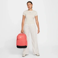 Nike Brasilia 9.5 Training Backpack (Medium, 24L)