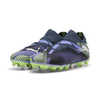 107924 FUTURE 7 PRO FG/AG ΥΠΟΔΗΜΑ ΠΟΔΟΣΦΑΙΡΙΚΟ LOW PUMA