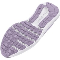 3027007 UA W Charged Surge 4 ΥΠΟΔΗΜΑ RUNNING LOW UNDER ARMOUR