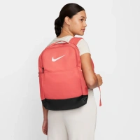 Nike Brasilia 9.5 Training Backpack (Medium, 24L)