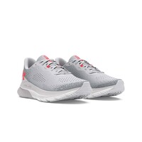 3026525 UA W HOVR Turbulence 2 ΥΠΟΔΗΜΑ RUNNING LOW UNDER ARMOUR