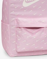 Nike Heritage Backpack (25L)