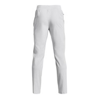 1373752 UA Unstoppable Tapered Pant ΠΑΝΤΕΛΟΝΙ UNDER ARMOUR