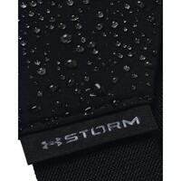 1369219 Flex Speedpocket Run Belt ΜΠΑΝΑΝΑ UNDER ARMOUR