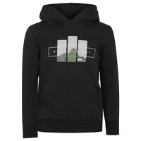 BDTK BOY SET: HOODIE & JOGGER