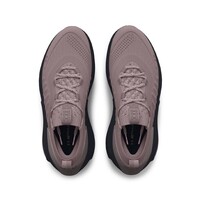 3027593 UA Phantom 4 SNEAKER LOW UNDER ARMOUR