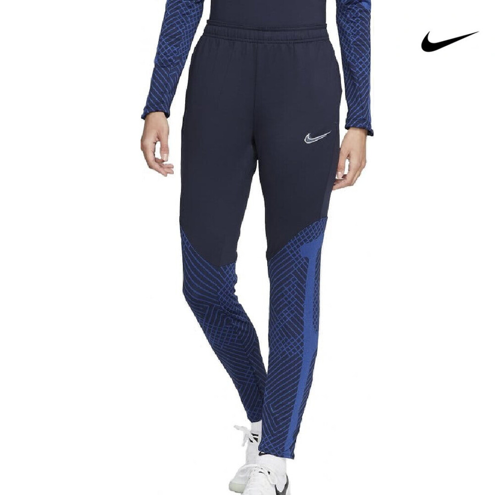 Παντελόνι Nike W NK DF STRK PANT KPZ