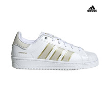 ADIDAS Superstar OT Tech White