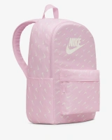 Nike Heritage Backpack (25L)