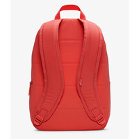 Nike Heritage Σακίδιο (25 L)