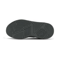 Puma X-Ray Square 382788-02 - Γυναικεία Sneakers