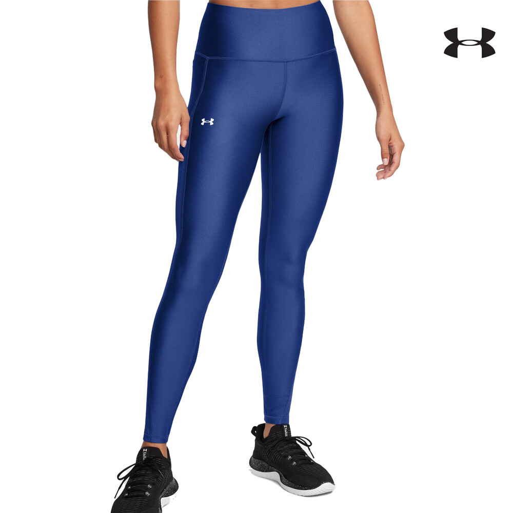 1386818 Vanish Engineered Legging ΚΟΛΑΝ UNDER ARMOUR