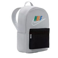 Nike Heritage Backpack (25L)