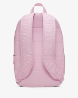 Nike Heritage Backpack (25L)