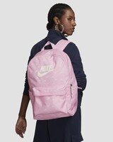 Nike Heritage Backpack (25L)