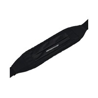 1369219 Flex Speedpocket Run Belt ΜΠΑΝΑΝΑ UNDER ARMOUR