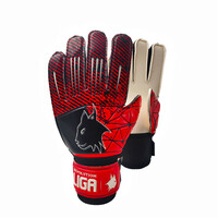 GK GLOVES REVOLUTION LIGASPORT