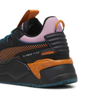 398214 RS-X Trail ΥΠΟΔΗΜΑ RUNNING SNEAKERS PUMA