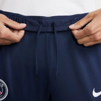 Paris Saint Germain Training Trousers Dri-FIT Strike