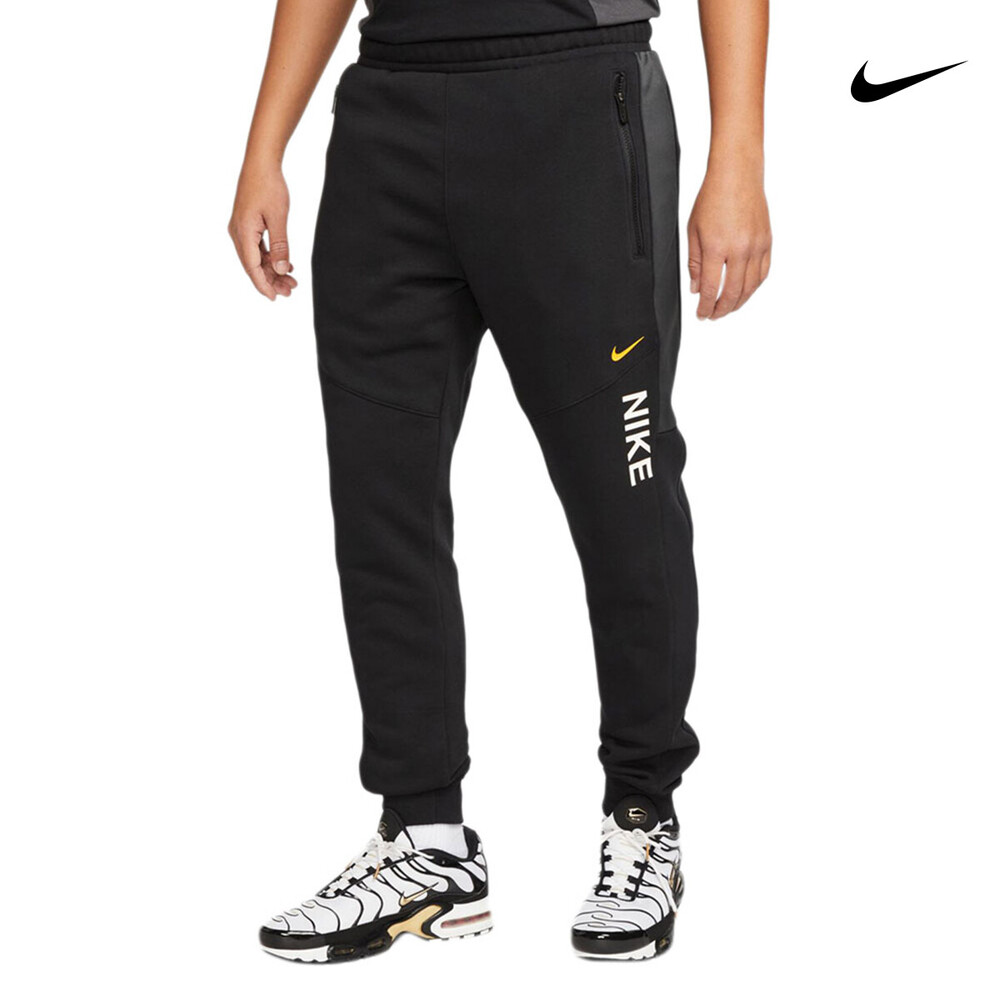 Nike Sportswear Παντελόνι Φόρμας